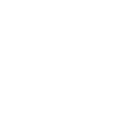 Facebook — Hotel Bosch Duin Strand